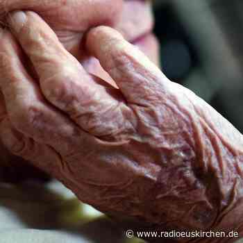 Gedämpfter Start ins Rentenjahr - radioeuskirchen.de