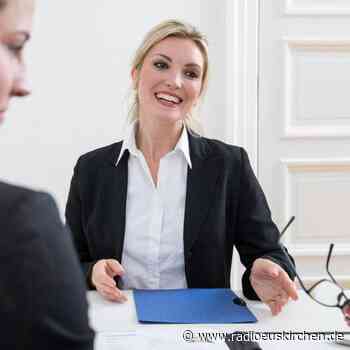 Wie Sie im Jobinterview Empathie beweisen - radioeuskirchen.de