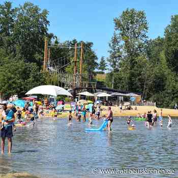 Seepark Zülpich erhöht Eintrittspreise - radioeuskirchen.de