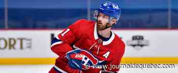 COVID-19: au tour de Byron et Primeau