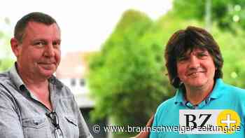 Denstorfer Chor setzt auf Helene Fischer und „Rudelsingen“