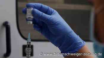 Novavax: Wird das Vakzin für Booster-Impfungen eingesetzt?