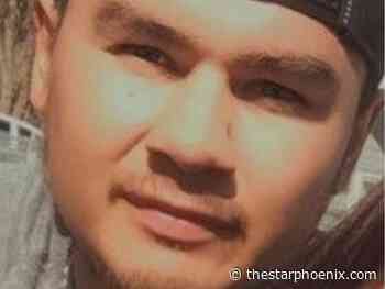 Sister of missing P.A. man Byron Bear 'overwhelmed, worried,' appealing for help