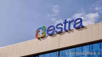 Estra Clima seleziona tecnici di impianti elettrici - Il Tirreno Prato - Il Tirreno