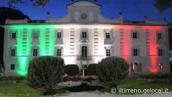 Annullati cenoni e veglioni, «Salvaguardiamo la salute» - Il Tirreno Prato - Il Tirreno