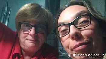 Positive al Covid, due infermiere di Prato si isolano insieme nel camper. «Ecco il nostro viaggio a ruote ferme» - Il Tirreno