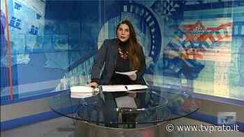 Edizione del 28/12/21 - tvprato.it