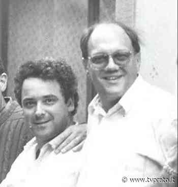 Misericordia, addio a due capo guardia amici inseparabili - tvprato.it