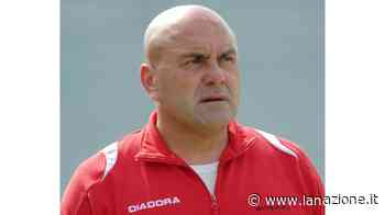 Prato, Commini: "Favarin? Serviva una scossa" - LA NAZIONE