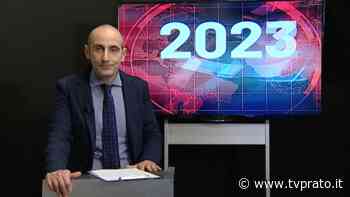 Puntata del 28/12/21 - tvprato.it