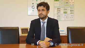 Gida annuncia aumenti fino al 50% per la depurazione - Il Tirreno