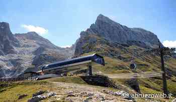 PRATI DI TIVO E PRATO SELVA, COMUNI DI PETRACAMELA E FANO VOGLIONO COMPRARE GLI IMPIANTI | Ultime notizie di cronaca Abruzzo - Abruzzoweb.it