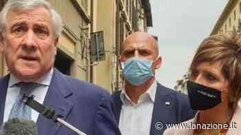 Bollette, rincari del 650%. Prato è un caso nazionale - LA NAZIONE