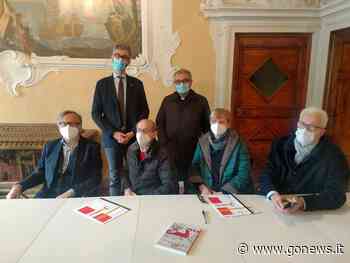 Emporio della solidarietà: Prato rinnova il protocollo d'intesa - gonews