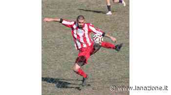 Prato Sport e Colonnata, rinforzi per sognare - LA NAZIONE