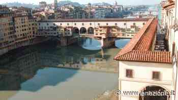 Qualità della vita, la classifica: Firenze e Pisa balzano avanti, Prato va giù - LA NAZIONE