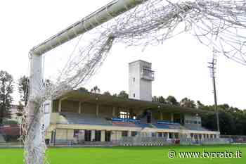 Il Lungobisenzio rimane chiuso anche per tutto il 2021: il Prato potrà ritornare allo stadio nel nuovo anno - tvprato.it