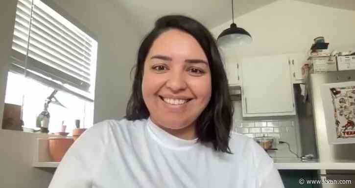 What parents should know as COVID-19 cases rise