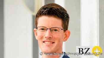 CDU: Die Vechelder SPD war sich zu sicher