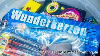 Diese Regeln gelten im Kreis Gifhorn zum Jahreswechsel