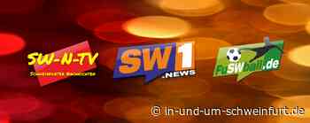 57-Jähriger aus Marktheidenfeld vermisst: Wer hat Rainer Josef Kuhn gesehen? - Lokale Nachrichten aus Stadt und Landkreis Schweinfurt - inUNDumSCHWEINFURT_DE