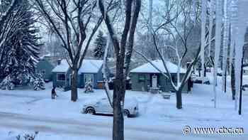 Furnace repair crews getting a boost in business during bitter cold snap 