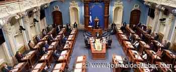 2021 – l’année de l’espoir perdu