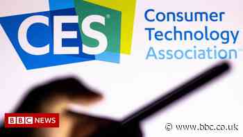 CES 2022: More firms cancel in-person appearances