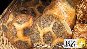 So öffnen Bäcker in Salzgitter Silvester und Neujahr für Brötchen