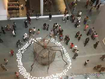 7 priorities aspiring technology leaders need to make their own