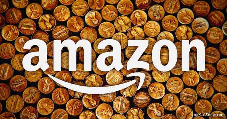 Amazon responds after Alexa encourages dangerous penny challenge