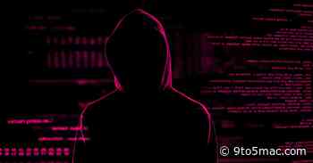 T-Mobile reportedly suffers another (smaller) data breach