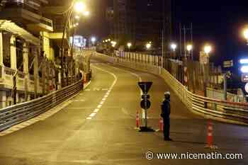 Dans l'Oise, deux communes prennent des arrêtés pour instaurer des couvre-feux pour les mineurs de moins de 16 ans non accompagnés
