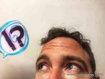 L’année en 8 infos insolites à Antibes