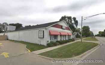 The Largest Game and Comic Book Store In Michigan Has More Than 177,000 Collectibles - Only In Your State