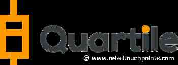 Ad Optimization Platform Quartile Acquires Sidecar - Retail TouchPoints