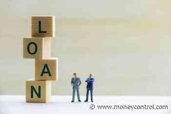 Are retail loans as safe as they look for banks? - Moneycontrol.com