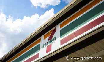 Auto Shops, Convenience Stores Are the Biggest Retail Winners Out of the Pandemic - GlobeSt.com