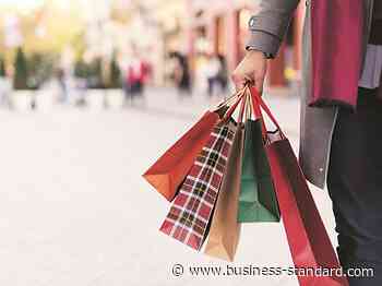 Deja vu for retail industry; Covid uncertainties may roil recovery in 2022 - Business Standard