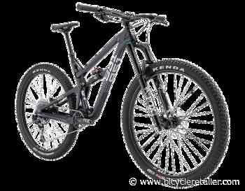 Retail acquisitions and supply chain woes dominated 2021 industry news - Bicycle Retailer