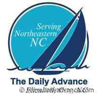 Perquimans sheriff probing armed robbery of retail store Monday - The Daily Advance