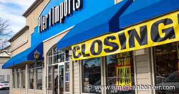 How a store-branded card issuer is surviving the retail apocalypse - American Banker