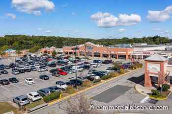 Klein Enterprises Secures $110M Refinancing for 11 Retail Properties in Maryland and Virginia – Commercial Observer - Commercial Observer