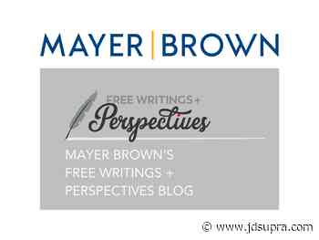 FINRA FAQs on Rule 5122 and 5123 Filing Requirements for Retail Communications - JD Supra