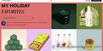 Retail Tech Startups That Are Hiring Include Klaviyo, Bolt, Fabric - Business Insider