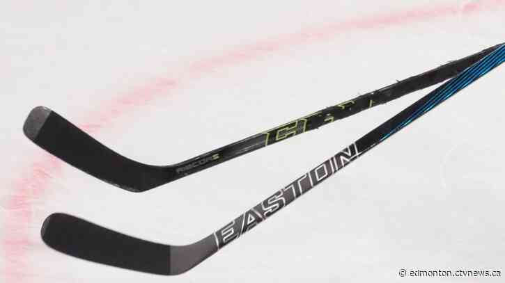 World Juniors: Czechia, Russia both forfeit games after players test positive for COVID-19