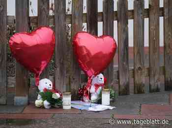 Tragödie in Glinde: Vater gab die tödlichen Schüsse ab - Hamburg - Tageblatt-online