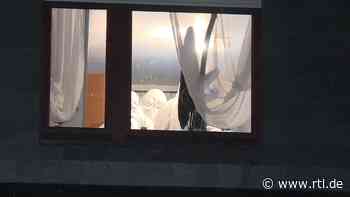 Glinde (Schleswig-Holstein): Kinder (11, 13) erschossen - Polizei findet toten Mann und schwer verletzte Frau - RTL Online