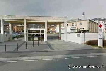 160 milioni per gli ospedali di Alzano, Seriate, Piario, Lovere, Calcinate e Gazzaniga - Araberara