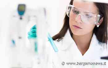 Seriate, nuova sede per il punto tampone: al centro sportivo di via Roma - BergamoNews.it